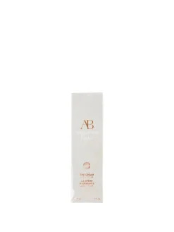 The Cream 30 ml