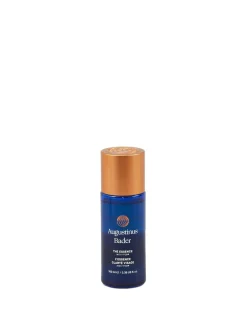 The Essence 100 ml