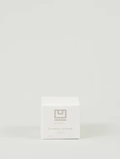 The Multimodal Defender SPF 30 50 ml