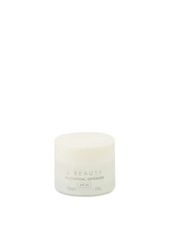 The Multimodal Defender SPF 30 50 ml