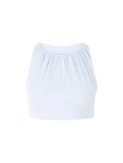 Top 'Gaia' Hellblau