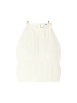 Top 'Lea' Crème
