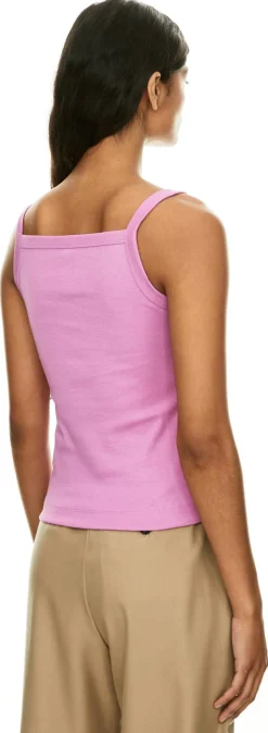 Top 'May Cami' Pink