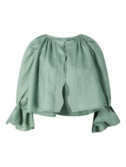 Top 'Raba' Mint