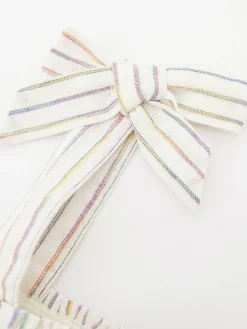 Top 'Rhiannon' Multi