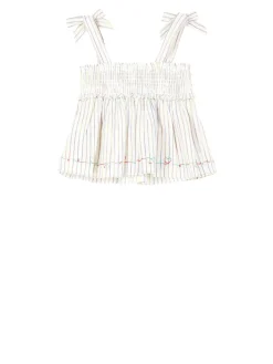 Top 'Rhiannon' Multi