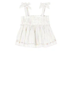Top 'Rhiannon' Multi