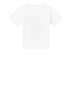 T-Shirt Crème