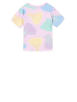 T-Shirt Multi