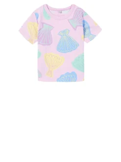 T-Shirt Multi