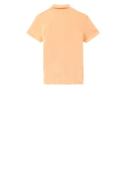 T-Shirt Orange
