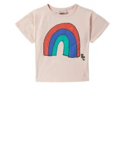T-Shirt Rosé