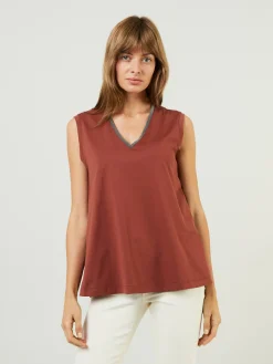 T-Shirt Rot