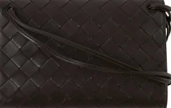 Umhängetasche 'Andiamo Pouch' Fondant