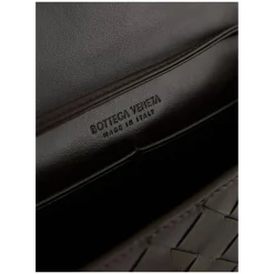 Umhängetasche 'Andiamo Pouch' Fondant