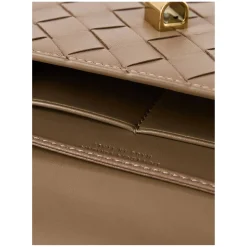 Umhängetasche 'Andiamo Pouch' Pinecone