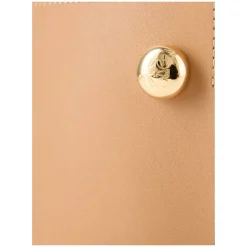 Umhängetasche 'Pebble Dice' Warm Desert