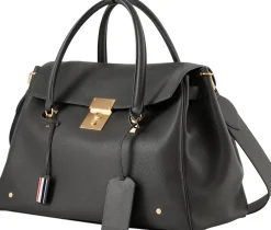 Weekender 'Bolton' Dunkelgrau