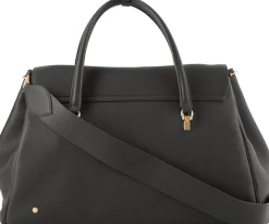 Weekender 'Bolton' Dunkelgrau
