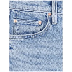 Wide-Leg Jeans 'The Tomcat Roller Skimp' Hellblau