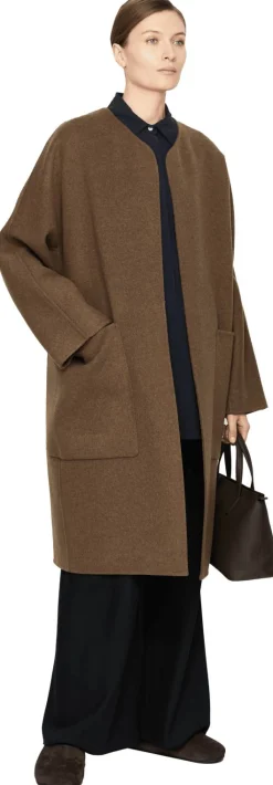 Wollhose 'Gala' Schwarz