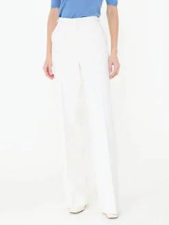 Wollhose 'Vesta' Crème
