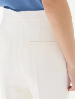 Wollhose 'Vesta' Crème
