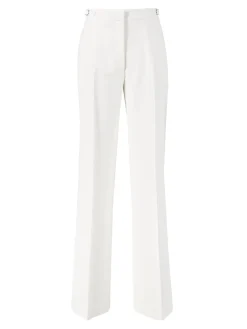 Wollhose 'Vesta' Crème