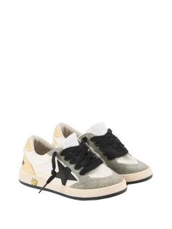 Sneaker 'Ballstar' Multi