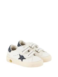 Sneaker 'May' in Weiß