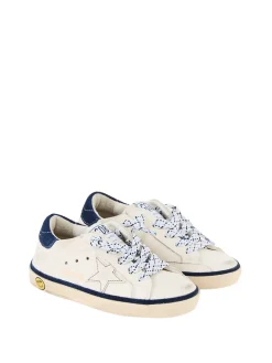 Sneaker 'Super-Star' Weiß